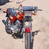 abdelazezragab28
