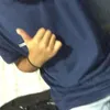 eivinikkjzx