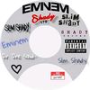 therealslimshadyog