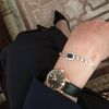ms_angel_malak_