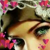 azizahzee796