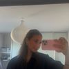 melike.weglewna