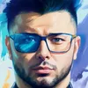 keyza_strim4