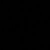 stef_bello8