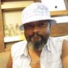 motshwane_78