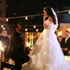 Reyyan._.Sahin