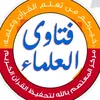 51yaallah10
