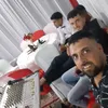 dj.nordine