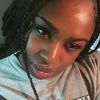 kadija.con