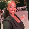 thegateagent_mua