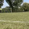 jacobdaley2