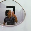 anaellysanascimento0