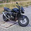 blume3003890
