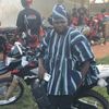 abangboabdulmumin