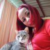 yusmelis87