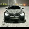 bmw_club_001