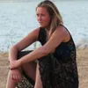 ionela45519