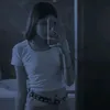 dananoninoo