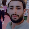 sadiqtanhasadiq88