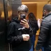 franqu1sco