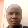 otsile114