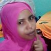 user9467542312887