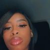 missgirlkb