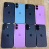gadgetgarden1