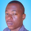 mwamambo001