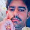 fazal23666