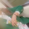 aliah9136