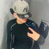 juangerardo222