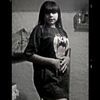 brichu_2010