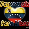 ninfajaimez6