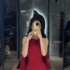 zain_news1