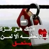 user2dopdoz05r