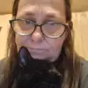 francesbrown297