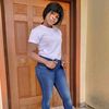 swanky_damsel30