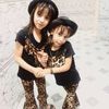 user5909600830554