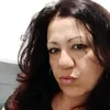 francescagargiulo90