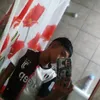 isaias.veron6