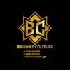 blinkzcouture2