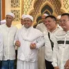adilsubur