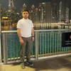 hemnrawf7