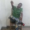 alandcash1