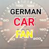 🇩🇪 German Car Fan 🇩🇪