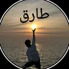 ad_rs9p