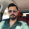 shabaz.ozery.fanpage7