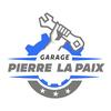 garagepierrelapaix229