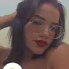 jaci_silva63